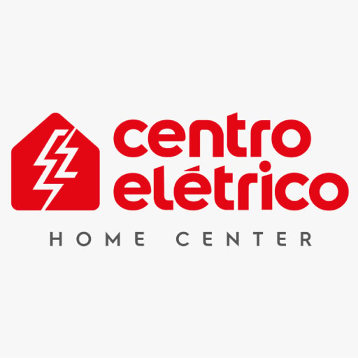 Centro Elétrico