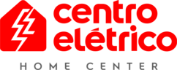 Centro Elétrico