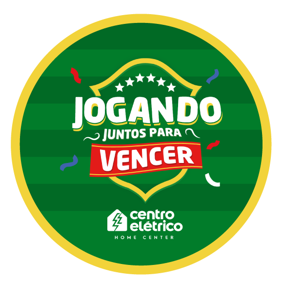 logo brasao